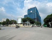 Bán đất tây nam linh đàm hoàng mai, 45 m2, cấp 4, mặt tiền 3,5 m, giá...