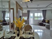 Chính chủ bán gấp trả nợ bank da conic boulevard 2pn 84m2, giá 1.7ty, em hiện đang cho...