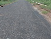 Bán 5121m2 đất kế khu công nghiệp an đức,ba tri, bến tre đất cao bằng...