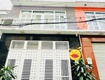 Giảm sốc 1 tỷ   gấp bán 12 tỷ   pxl phú nhuận   chính...