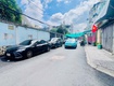 Bán nhà đẹp 4 tầng, hẻm xe hơi 8m, gần bùi quang là, emart, giá chỉ 7 tỷ...