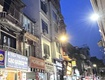 Cơ hội 102 nhà mặt phố hạ đình tx 2...