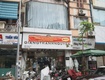 Sang nhượng mặt bằng siêu đẹp, siêu hot của nhà gtn   67b hàng cót 