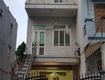 Cho thuê nhà nguyên căn 100m x 4 tầng tại ngõ 188/35...