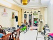 Bán nhà đẹp ngộp tiền, lê văn thọ, gò vấp, 4 tầng, hẻm 6m xe hơi, chỉ 9...