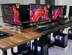 Thanh lý gấp 30 dàn pc cấu hình cao , đời mới