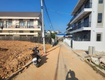 Bán đất biệt thự vạn hạnh p. lâm viên   đà lạt  ...