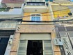 Bán nhà hẻm xe hơi tân sơn nhì, tân phú 6 tầng 100m2 ...