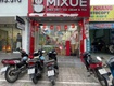 Quận thủ đức   mb đẹp lắm   cho thuê mb giá rẻ...