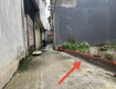 Bán đất phường 2 bà trưng, phúc yên, vĩnh phúc. ba bước chân tới mặt...