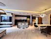 Cần bán căn hộ cao cấp riverpark residence phú mỹ hưng, quận 7 hồ...