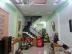 Chính chủ cần ra gấp căn nhà đường dương quảng hàm phường 5 quận gò vấp...