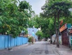 Ngọc lâm,long biên 13tỷ 88m mặt tiền 4m ngõ ô tô nhỏ,vài bước chân ra phố