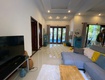 Chính chủ cần bán villa khối thạnh tây,p.cẩm châu,tp.hội an,t.quảng nam