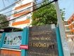 Ngọc thụy,long biên nhỉnh 11tỷ 95m đất ngõ thông ô tô,giá đầu tư