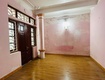 Hoàng mai hoàng văn thụ gần hồ đền lừ 72m2 ...