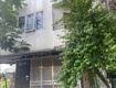 Chính chủ cho thuê tầng 1 tại phố yên lộ   yên nghĩa ...