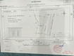 Siêu phẩm cần bán nhanh lô đất xã phú thành tỉnh...