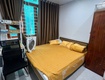 Đặng tiến đông nhà đẹp ngõ nông 35m2x5t 8.9 tỷ