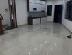 Bán và cho thuê nhà 4 tầng mới xây, xã an khánh, hoài đức, hà nội