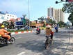 Cần bán đất mặt tiền lê hồng phong phường 8, tp. vũng tàu...
