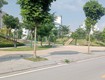 Bán biệt thự sân vườn ngọc thụy long biên, hà nội diện tích: 428m, 2...