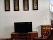 Nhà đẹp giá tốt cần bán ở khối xuân thuận phường cẩm phô tp.hội an t.quảng...