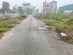 Bán đất khu đô thị chi đông, mê linh, hà nội vị trí vàng, đón đầu...
