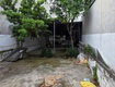 đất chính chủ 102,1m2 xã vân côn, hoài đức, sẵn sổ cất két, giao dịch...