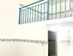 Chính chủ cho thuê phòng trọ gần trường cđ công thương và đh spkt, cách...