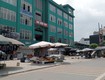 Bán đất ngọc thụy   long biên   hà nội   329m , đường ô...