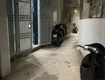 Bán nhà riêng ngõ Văn Hương   Diện tích 26m2   Giá bán 6,75 tỷ 