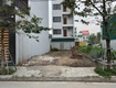 Bán đất liền kề 114m2 khu đô thị nguyên khê đông anh trung tâm phúc thịnh...
