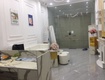 Cho thuê nhà mặt đường tô hiệu , lê chân . làm spa , ảnh...