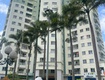 Bán căn hộ conic garden b. dt 47m2 1pn có ban công thoáng mát. 1.6 tỷ. lh 0938035373...