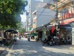 Mặt phố nguyễn đạo an, 72.3m2 2 tầng lô góc, ô tô thông, kinh doanh đỉnh, giá...