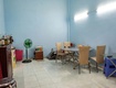 Cần bán sớm nhà cũ chủ 1 đời, 75m2, ttqh 3.5 tầng, chỉ nhỉnh 6 tỷ tl, tân...