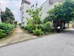 Bán lô 70m trục chính quy hoạch đồi cam giá chỉ hơn 3 tỷ. lh 0865566675