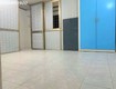 Khu chi lăng, phú nhuận   24m2   3tỷ tl 