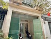 Thích quảng đức, 20m ra hxh   7,75tỷ tl. 