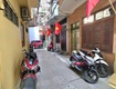 Bán nhà phân lô ngõ 3 Thái Hà 40m 4T MT 4m gara ô tô 2 mặt thoáng...