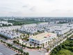 Biệt thự, liền kề eurowindow twin park gia lâm, chiết khấu lên tới 23,5, sổ...