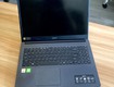 Laptop acer aspire a315 57g core i5 1035g1 ram 8gb ssd 180gb 2 vga rời...