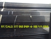 Thép tấm chịu mài mòn 65mn,65g,42crmo4,scm440,sk5,50crva,30crmo,nm360 