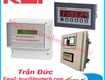 Bộ đếm KEP   KEP Counter   Bộ hẹn giờ Counter   Nhà cung cấp...