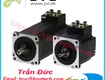 Động cơ bước JVL   Động cơ servo JVL   Nhà cung cấp JVL intelligent Việt...