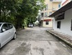 Cần bán 86,5m2 đất trong ngõ 466 ngô gia tự. ngay gần phố vạn hạnh...