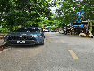 Bán nhà 5 tầng xây mới, Ô tô cách 10M ngõ Linh Quang, Đống Đa 22m2 giá 4.59...