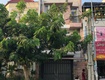 Chính chủ cho thuê nhà nguyên căn 1 trệt 3 lầu gần đường trường chinh...