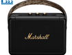 Loa marshall kilburn ii   bảng us 